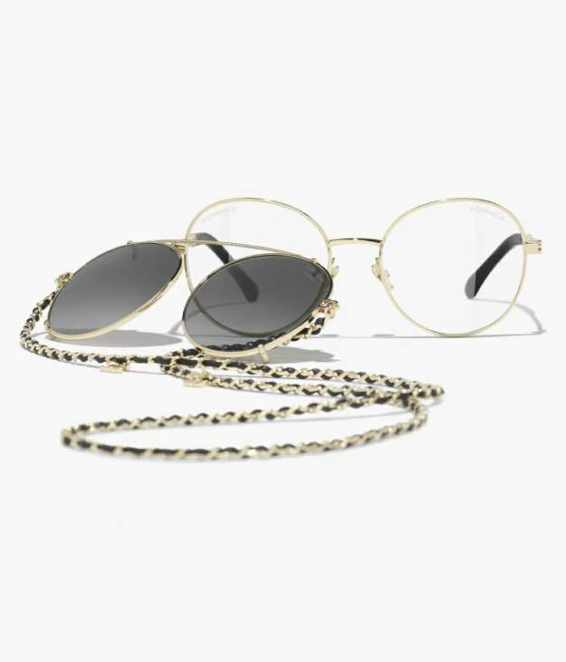 Picture of Chanel Sunglasses _SKUfw76772164fw